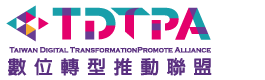 AdminLTE Logo